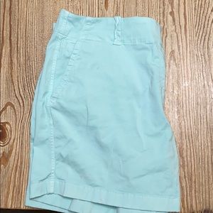 5 in inseam shorts
